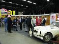 Oldtimerbeurs Limburghal Genk op 19-20 maart 2011 (56)